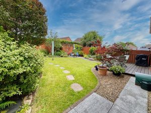 Photo 27- click for photo gallery